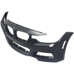 Order Front Bumper Cover - BM1000290 For Your Vehicle