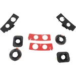 Order Front Bumper Cover - BM1000291 For Your Vehicle