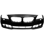 Order Front Bumper Cover - BM1000309C For Your Vehicle