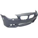 Order Front Bumper Cover - BM1000312 For Your Vehicle