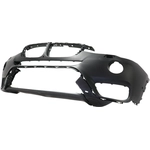 Order Front Bumper Cover - BM1000354 For Your Vehicle
