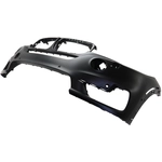 Order Front Bumper Cover - BM1000400C Capa Certified For Your Vehicle