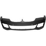 Order Front Bumper Cover - BM1000443 For Your Vehicle