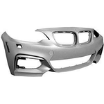 Order Front Bumper Cover - BM1000446 For Your Vehicle
