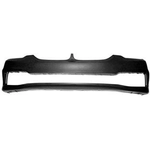 Order Front Bumper Cover - BM1000467C For Your Vehicle