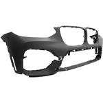 Order Front Bumper Cover - BM1000494 For Your Vehicle