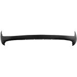 Order Front Bumper Cover - CH1000232 For Your Vehicle