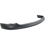 Order Front Bumper Cover - CH1000338 For Your Vehicle