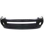 Order Front Bumper Cover - CH1000341 For Your Vehicle