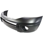 Order Front Bumper Cover - CH1000872 For Your Vehicle