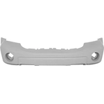 Order Front Bumper Cover - CH1000903C For Your Vehicle