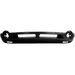 Order Front Bumper Cover - CH1000917C For Your Vehicle