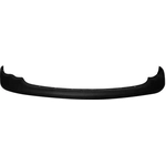 Order Front Bumper Cover - CH1000933 For Your Vehicle