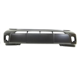 Order Front Bumper Cover - CH1000971 For Your Vehicle