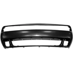 Order Front Bumper Cover - CH1000A25 For Your Vehicle