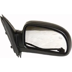Order Front Bumper Cover - FO1000528 For Your Vehicle