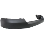 Order Front Bumper Cover - FO1000584 For Your Vehicle
