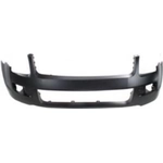 Order Front Bumper Cover - FO1000596 For Your Vehicle