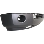 Order Front Bumper Cover - FO1000631C Capa Certified For Your Vehicle