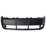 Order Front Bumper Cover - FO1000634PP For Your Vehicle
