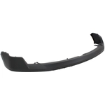 Order Front Bumper Cover - FO1000643 For Your Vehicle