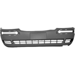 Order Front Bumper Cover - GM1000649C For Your Vehicle