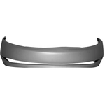 Order Front Bumper Cover - GM1000689C For Your Vehicle