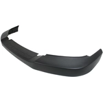 Order Front Bumper Cover - GM1000693 For Your Vehicle