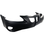 Order Front Bumper Cover - GM1000698 For Your Vehicle