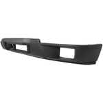 Order Front Bumper Cover - GM1000722C For Your Vehicle