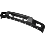 Order Front Bumper Cover - GM1000723 For Your Vehicle