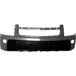 Order Front Bumper Cover - GM1000726 For Your Vehicle