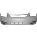 Order Front Bumper Cover - GM1000733 For Your Vehicle