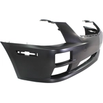 Order Front Bumper Cover - GM1000756 For Your Vehicle