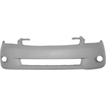 Order Front Bumper Cover - GM1000765 For Your Vehicle