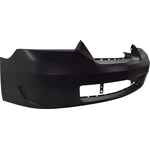 Order Front Bumper Cover - GM1000767 For Your Vehicle