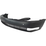 Order Front Bumper Cover - GM1000813 For Your Vehicle