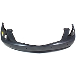 Order Front Bumper Cover - GM1000813C For Your Vehicle