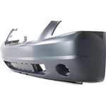 Order Front Bumper Cover - GM1000818 For Your Vehicle