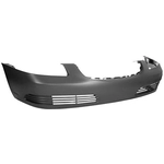 Order Front Bumper Cover - GM1000822C For Your Vehicle