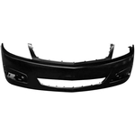Order Front Bumper Cover - GM1000834 For Your Vehicle