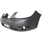 Order Front Bumper Cover - GM1000835 For Your Vehicle