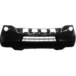 Order Front Bumper Cover - GM1000851 For Your Vehicle