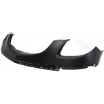 Order Front Bumper Cover - GM1000853C Capa Certified For Your Vehicle
