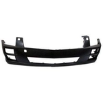 Order Front Bumper Cover - GM1000854 For Your Vehicle