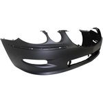 Order Front Bumper Cover - GM1000862 For Your Vehicle