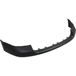 Order Front Bumper Cover - GM1000873 For Your Vehicle