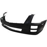 Order Front Bumper Cover - GM1000874 For Your Vehicle