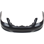 Order Front Bumper Cover - GM1000898C Capa Certified For Your Vehicle