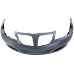 Order Front Bumper Cover - GM1000904C Capa Certified For Your Vehicle